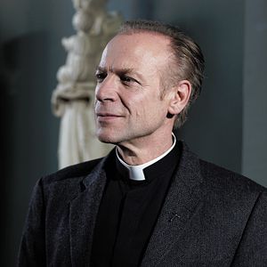 Photo Thierry Gimenez