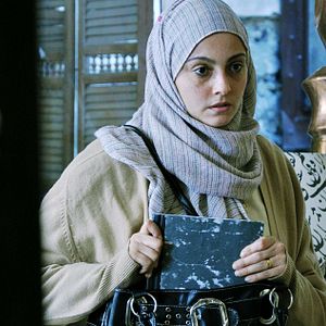 Photo Les Femmes du Bus 678