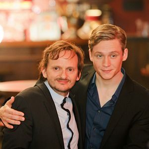 Photo Schlussmacher