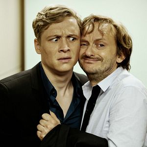 Photo Schlussmacher