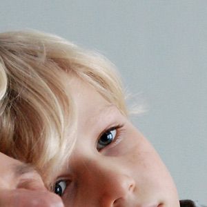 Photo Mika Nilson Seidel