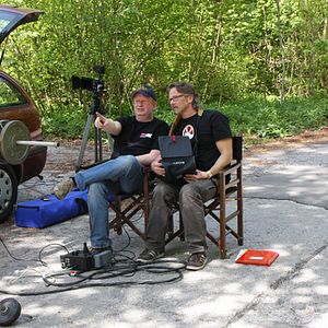 Photo Pension Freiheit