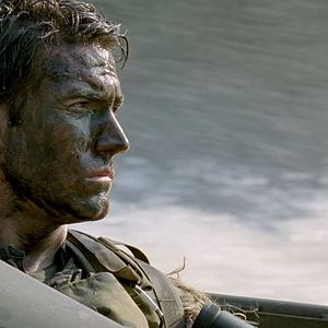 Photo Act of Valor
