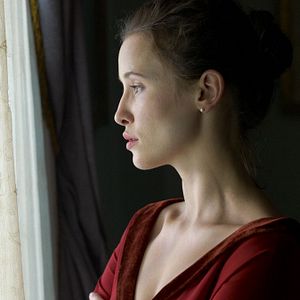 Photo Tabu - Es ist die Seele ... ein Fremdes auf Erden