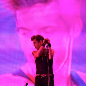 Photo Rock'N'Love