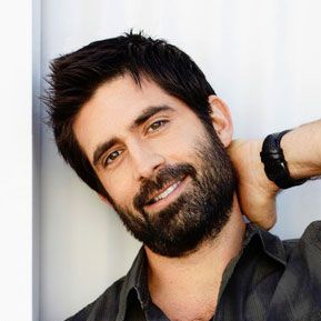 Photo Stephen Schneider