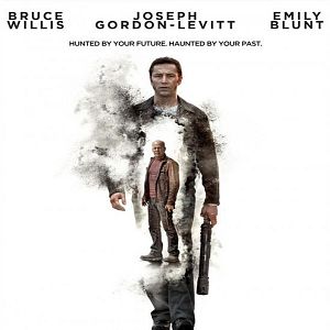 Photo Looper