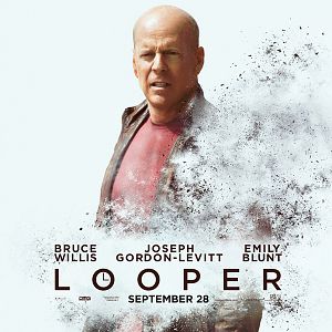 Photo Looper