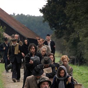 Photo Vielleicht in einem anderen Leben