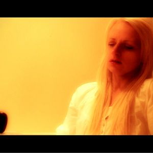 Photo Lady of the Dark: Genesis of the Serpent Vampire