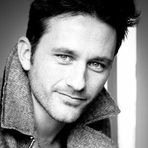 Photo Sébastien Almar