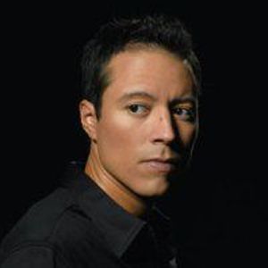 Photo Yancey Arias