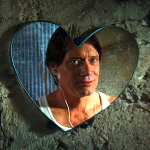 Photo Kevin Sorbo