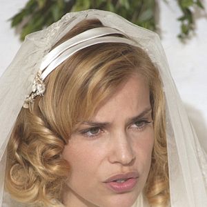 Photo Il cuore grande delle ragazze (Le Grand Coeur des femmes)