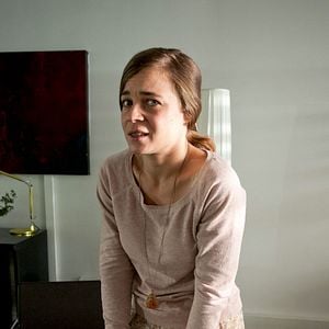 Workingirls Saison 1 AlloCiné