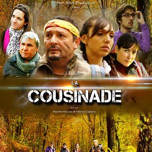 Photo La Cousinade