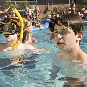 Photo Grayson Russell