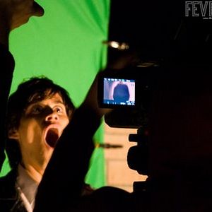 Photo Fever Night