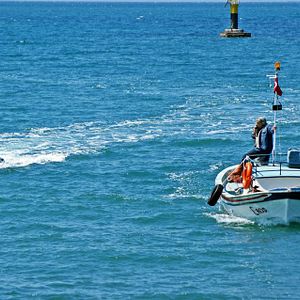 Photo İki Yaka Bir İsmail