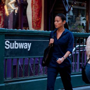 Photo Premium Rush