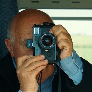 Photo Journal de France