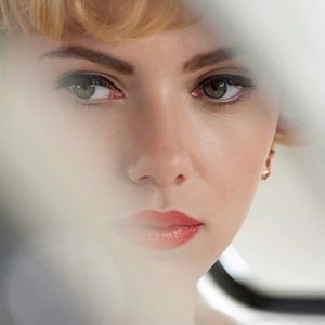 le cinema selon hitchcock le cinema selon hitchcock