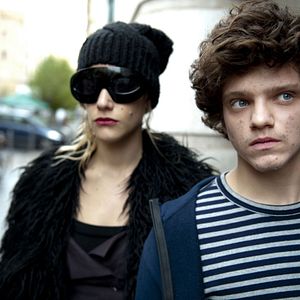 Photo Jacopo Olmo Antinori