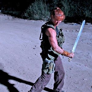 Photo The Dead Undead
