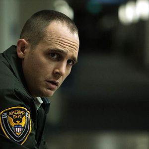 Photo The Kane Files: Life of Trial