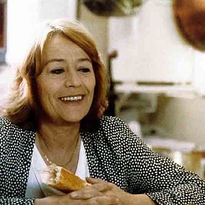 Photo Il y a des jours... et des lunes