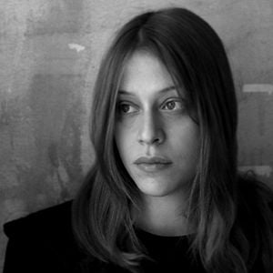 Photo Alice Winocour