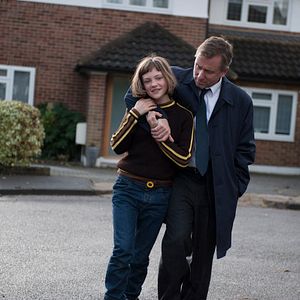 Photo Eloïse Laurence