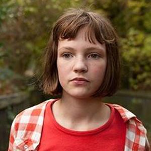 Photo Eloïse Laurence