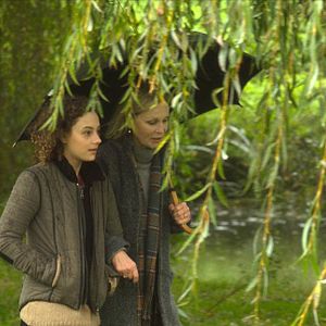 Photo Alice de Lencquesaing