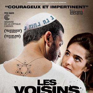 Photo Les Voisins de Dieu