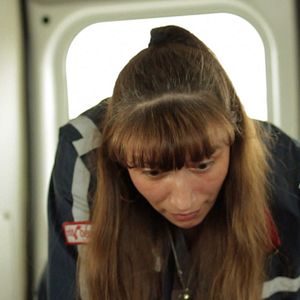 Photo La Dernière Ambulance ne fait pas de compromis