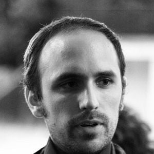 Photo Ernest et Célestine