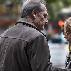 Photo N'aie pas peur