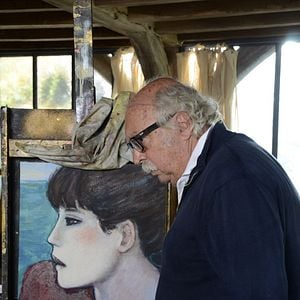 Photo Bienvenue Parmi Nous