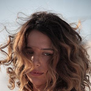 Photo Aylin Prandi