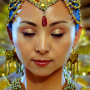 Photo Samsara