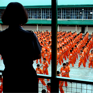 Photo Samsara