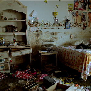 Photo Samsara