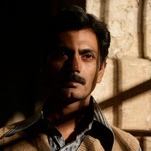 Photo Nawazuddin Siddiqui
