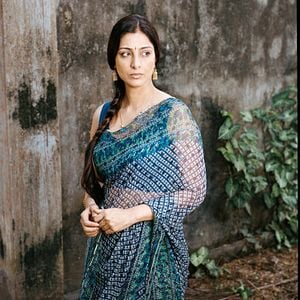 Photo L'Odyssée de Pi