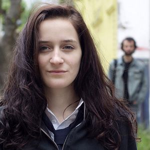 Photo 3, Chronique d'une famille singulière