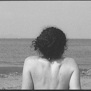 Photo Rêve et silence