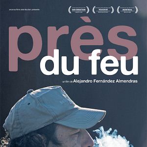 Photo Près du feu