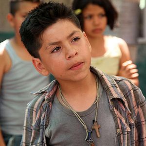 Photo Kevin Hernandez