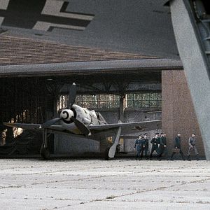 Photo Tali-Ihantala 1944